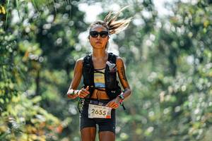 BIB: 
                            <button type="button" onclick="openModal(26064043)" class="btn btn-primary btn-sm float-right btn-popup" data-toggle="modal" data-target=".modal-high-quality">
                        <i class="fas fa-shopping-cart"></i> Add to Cart
                    </button>
                                            <button type="button" onclick="isThisMe(26064043, true)" class="btn btn-success btn-sm float-right btn-popup btn-isme hidden" data-toggle="tooltip" data-placement="bottom" title="นี่คือรูปของคุณใช่ไหม คลิกที่นี่เพื่อเอาเข้าอัลบั้ม">
                        <i class="fas fa-plus"></i> Add to album
                    </button>
                    <button type="button" onclick="isThisMe(26064043, false)" class="btn btn-warning btn-sm float-right btn-popup btn-isnotme hidden">
                        <i class="fas fa-ban"></i> Remove from album
                    </button>